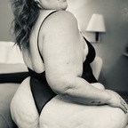 SadieBabie avatar