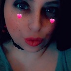 Sadie avatar