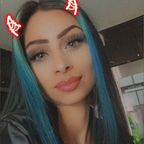 Sadie | Fetish &amp; Cosplay 😈 avatar