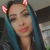 Sadie | Fetish & Cosplay 😈 avatar