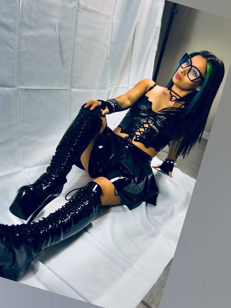 sadiebby banner image