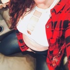 Sadie Bella avatar