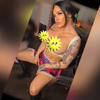 Sadiee Skyee avatar
