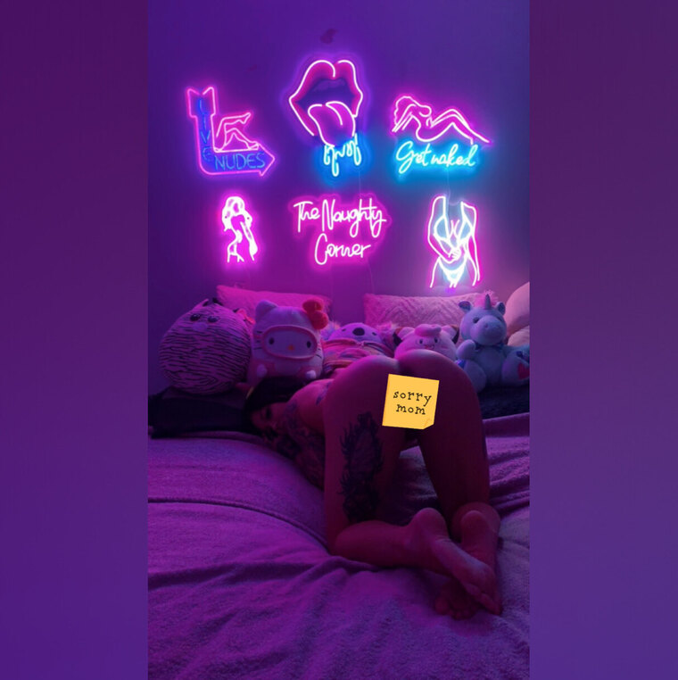 Sadiee Skyee cover image