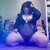🖤SadieFromme🖤 avatar