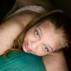 Sadie Gold avatar