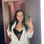 Sadie Gray avatar
