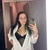 Sadie Gray avatar