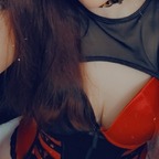 Sadie J avatar