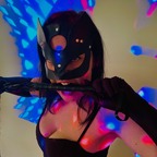Sadie88 avatar