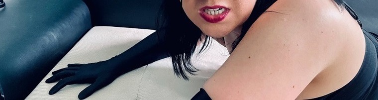Sadie88 cover image