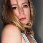 Sadie Knox avatar