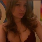 Sadie Raye avatar