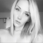 Sadielynn avatar