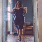 Goddess Sadie Olivia BBW avatar