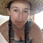 SadiePants avatar