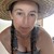 SadiePants avatar