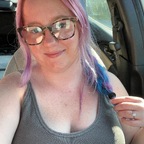 Sadie Peach avatar