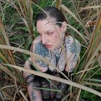 Sadie avatar