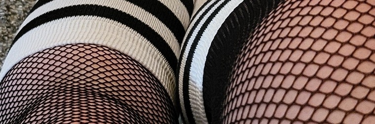 Sadie Skates banner image