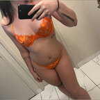 Sadie Skye avatar