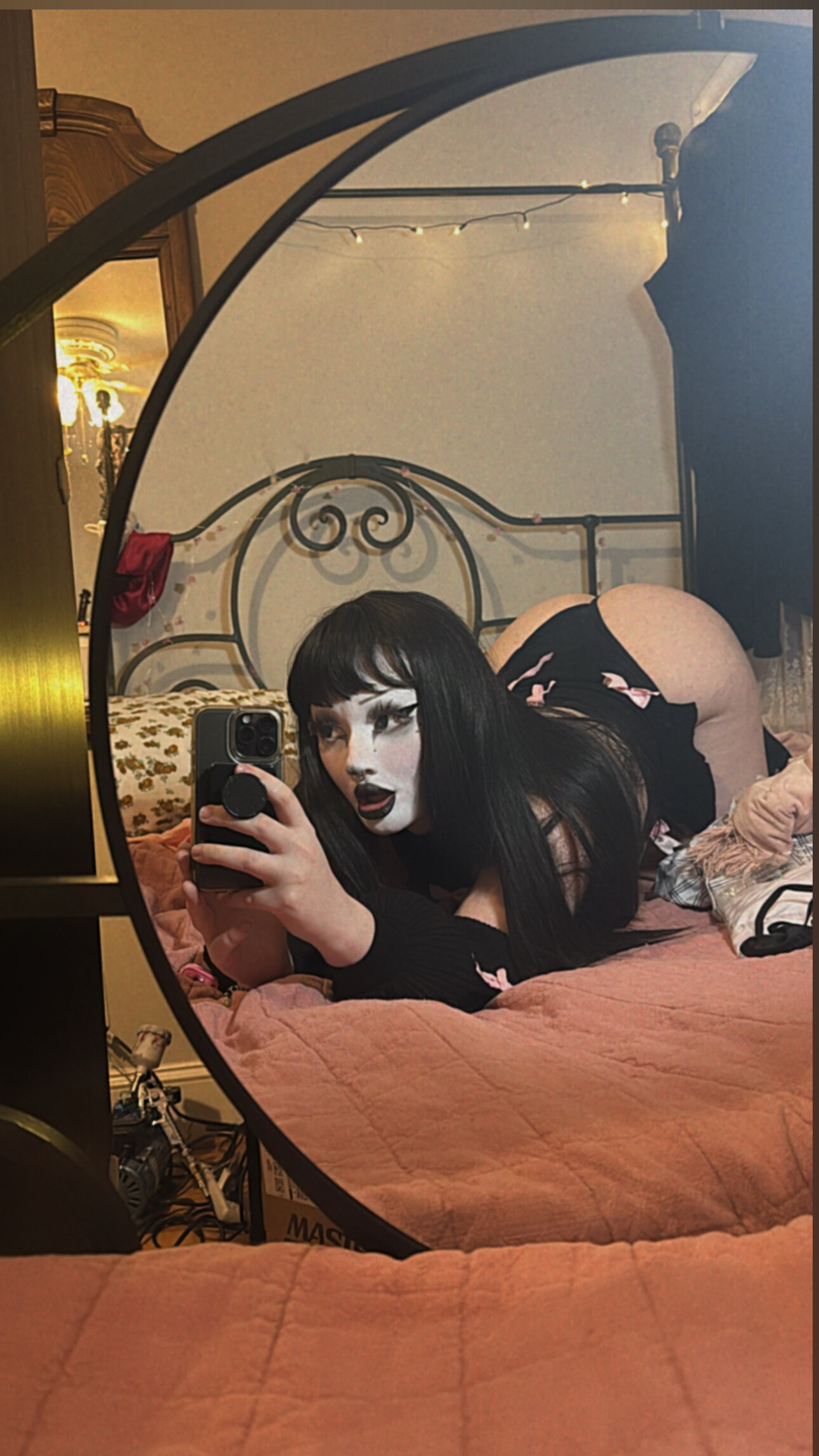 Sadie ๐ banner image