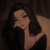 Sadie 🖤 NO PPV avatar