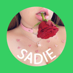 Sadie's PPV Content Store avatar