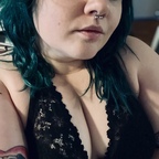 Sadie Sugah avatar