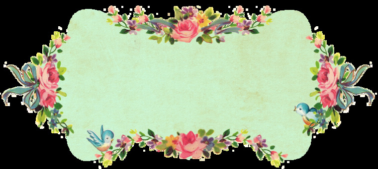 Sadie Sugah cover image