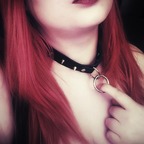 SadieTorment avatar