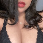 Sadie Z avatar