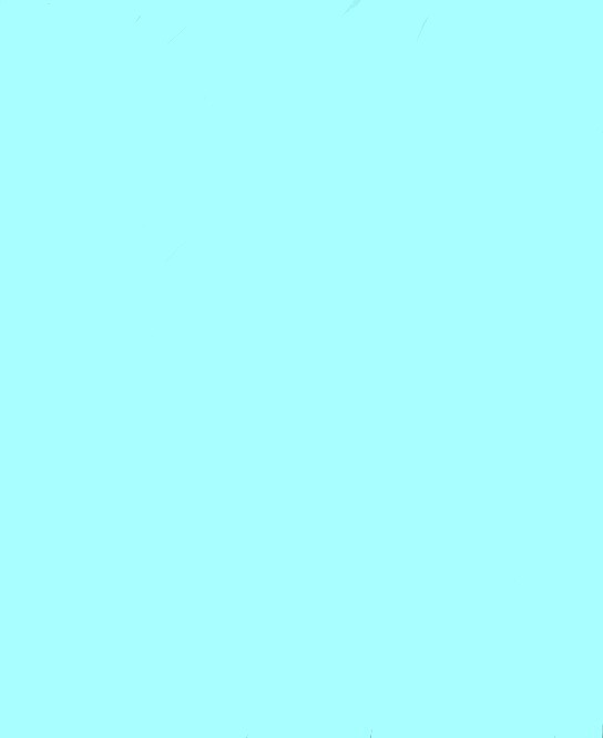 sadie zee banner image