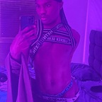 Sadiktion avatar