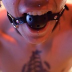Sadist Dog avatar