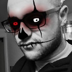 SadisticRoman avatar