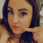 🔞 ✶𝑀𝒾𝓈𝓈 𝒮𝒶𝒹𝒾𝓈𝓉𝒾𝒸 𝒮𝒶𝓅𝓅𝒽𝒾𝓇𝑒 ✶ avatar