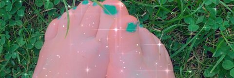 🔞 ✶𝑀𝒾𝓈𝓈 𝒮𝒶𝒹𝒾𝓈𝓉𝒾𝒸 𝒮𝒶𝓅𝓅𝒽𝒾𝓇𝑒 ✶ cover image