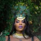 Lady Viper avatar