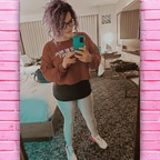 Sloan Peterson avatar