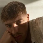Samuel avatar