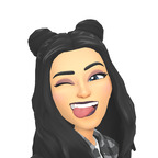 Sadistic Whiskey avatar