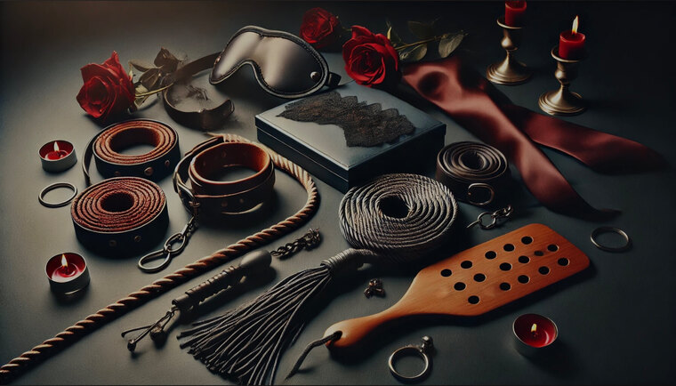 Mason banner image