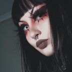 Sadako avatar