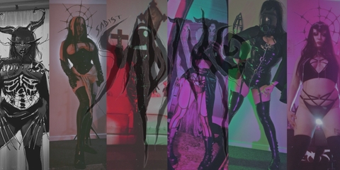 Sadako cover image