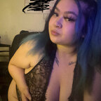 Kay Persuasian 💋🌹 avatar