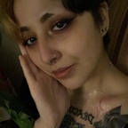 Sad Kitty avatar