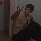 feño avatar