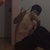 feño avatar