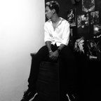 Douglas Paschoal avatar